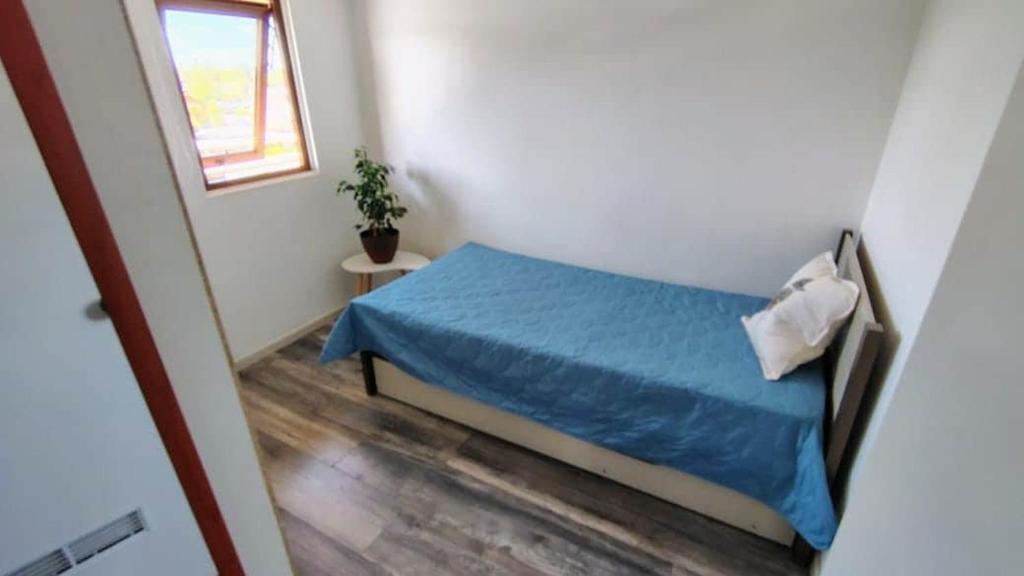 Apartment with river views - 3