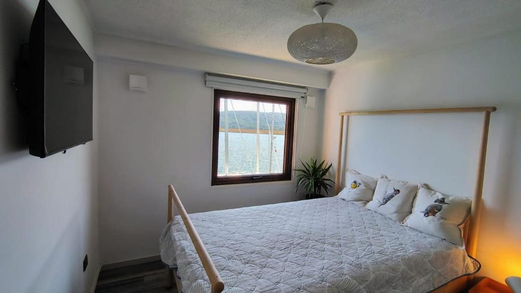 Apartment with river views - 5