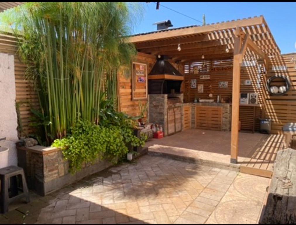 Casa los Arrayanes, Coquimbo - 5
