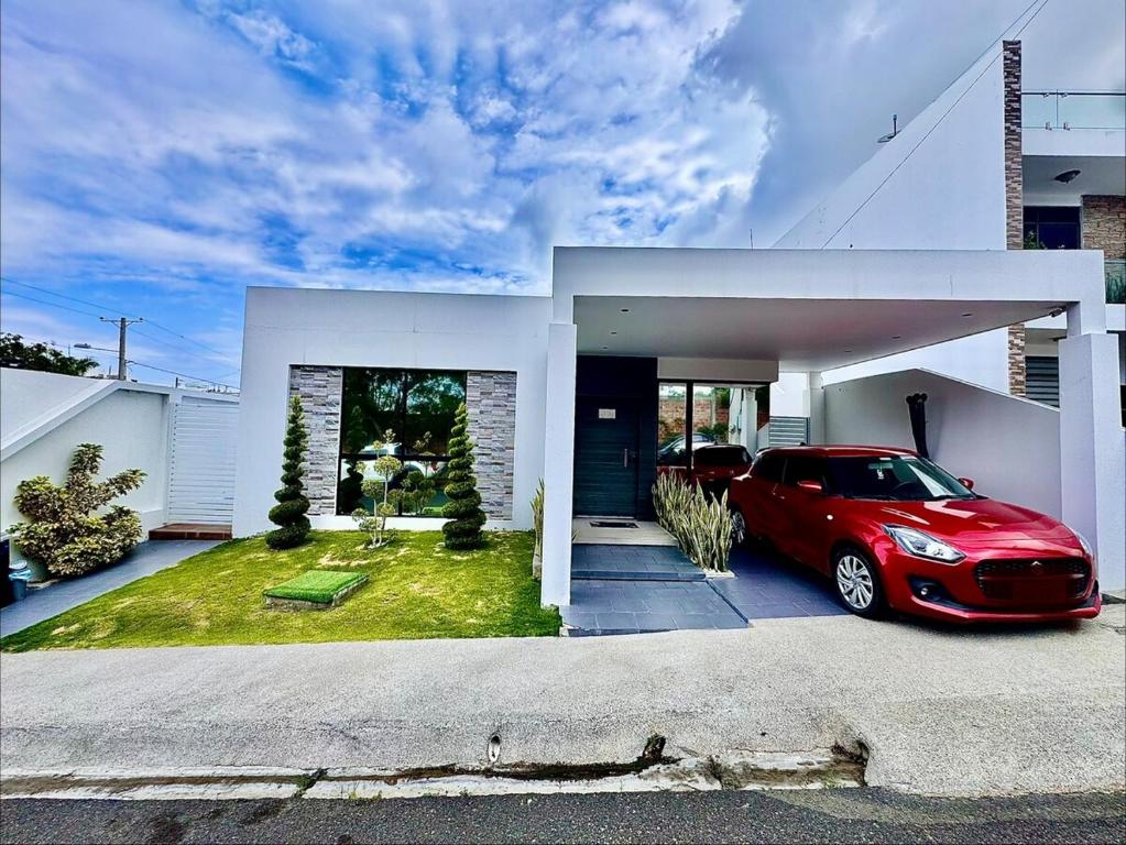 Casa Kily - 2