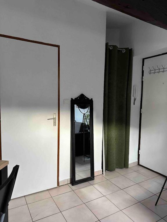 Lyon Centre - Charpennes - 2