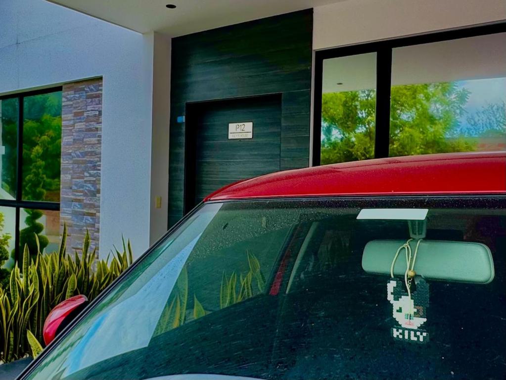 Casa Kily - 5