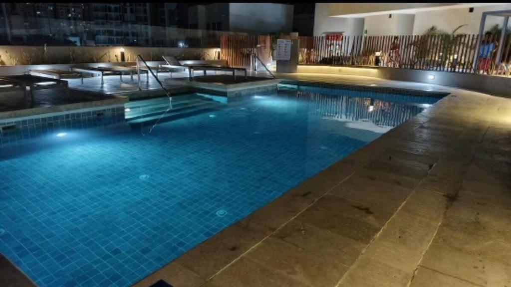 Experience the sea breeze, comfort and style just a click away - 2