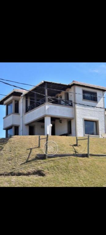 Casa Fiore - 1