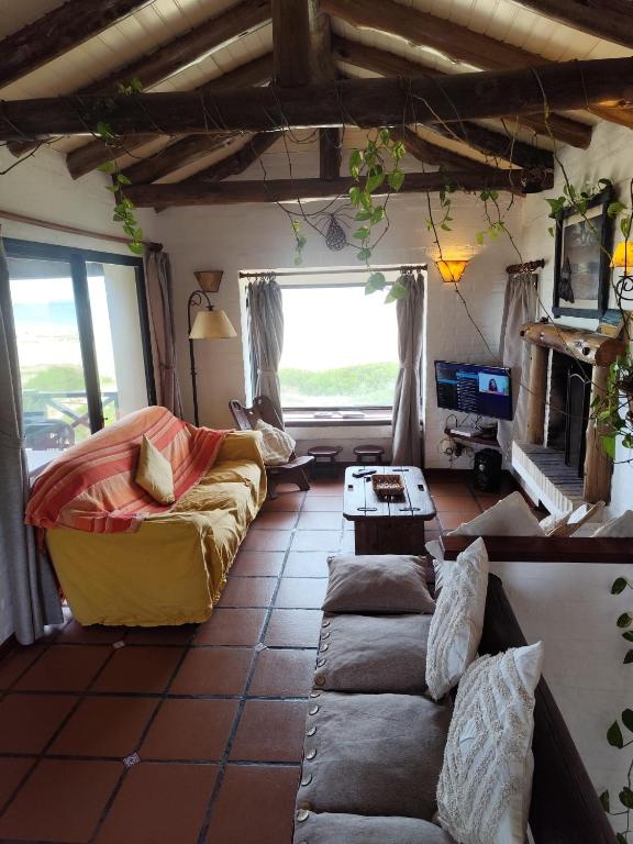 Casa Fiore - 4