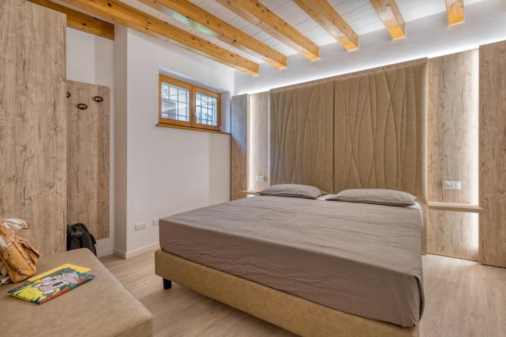 Domus Al Concilio - 1