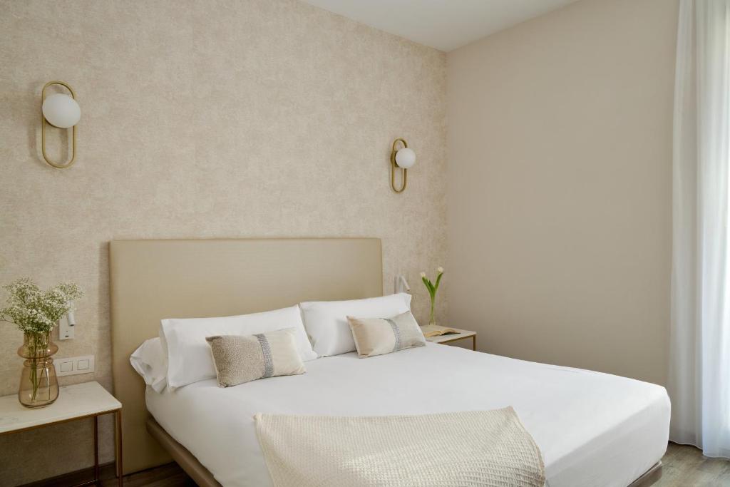 Hostal Centric - 3