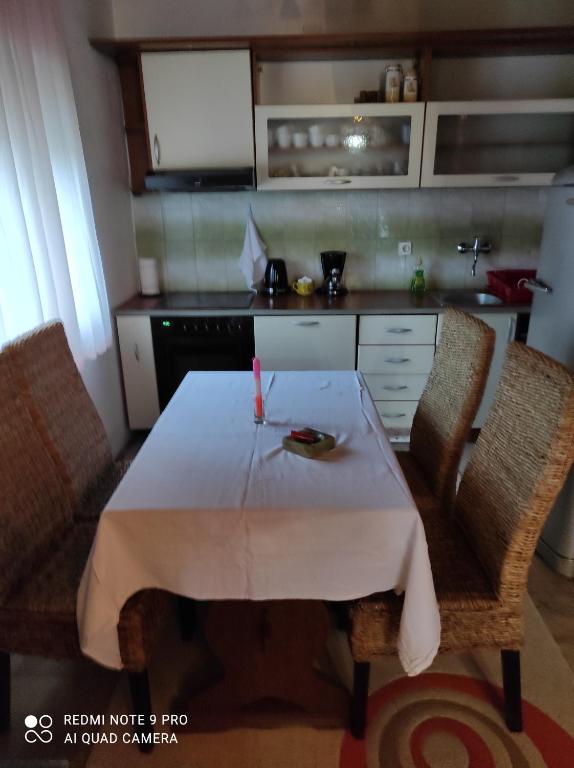 Kuća za odmor Vrapčići - 5