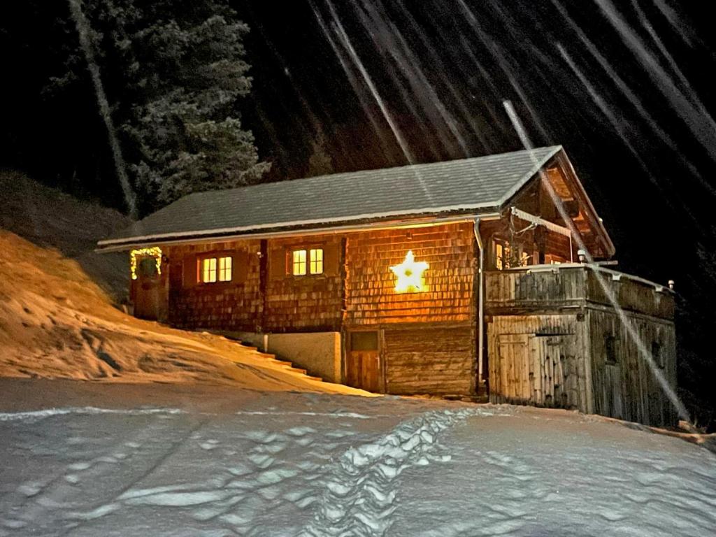 Turner-Hütte - 3
