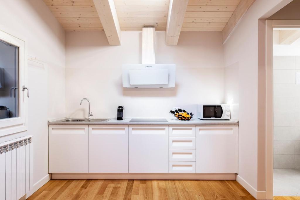 Palline Chalet by Hili - 5