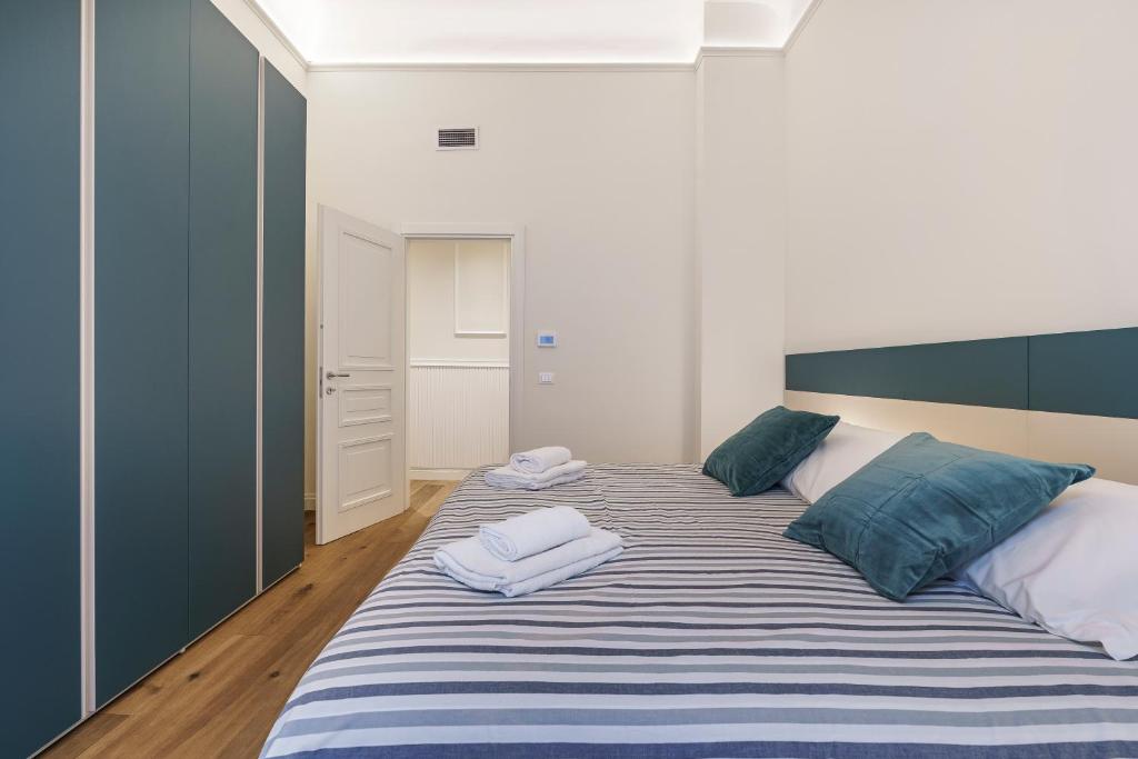 Petrarca Home, Firenze - 5
