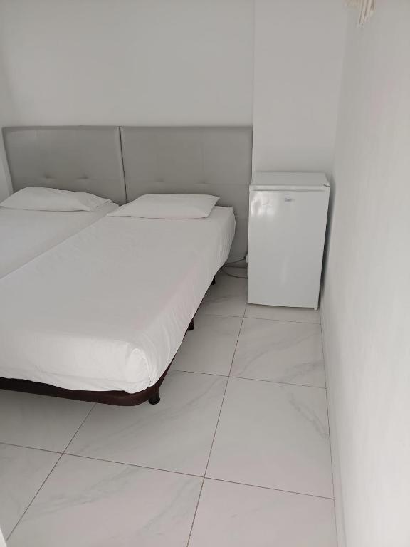 Bubu Beach 2-B - 4
