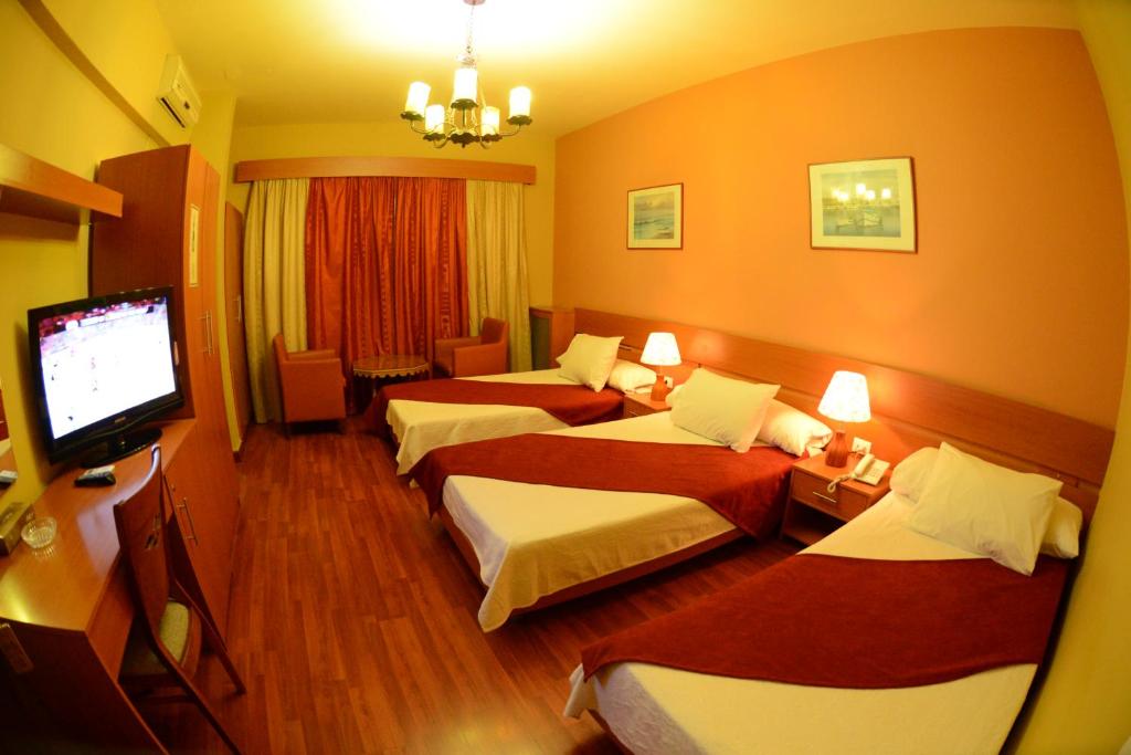 Bathroom, Ahiram Hotel Byblos in Byblos (Jbeil)