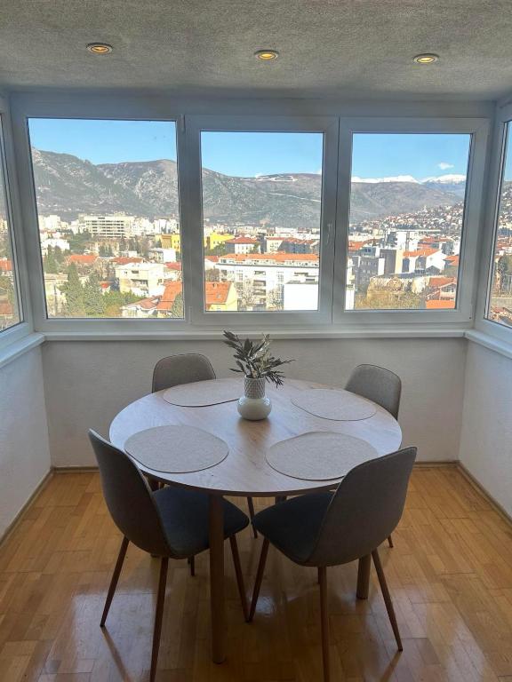 Apartman Rajs - 2