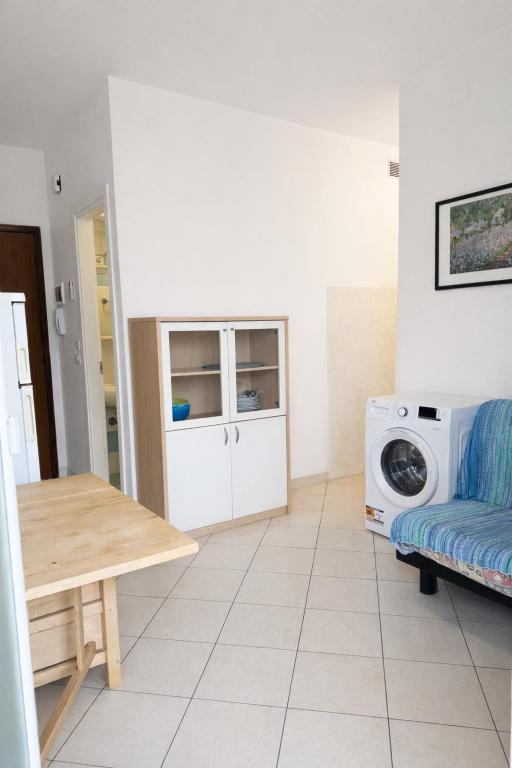 BlueWave Jesolo - 2