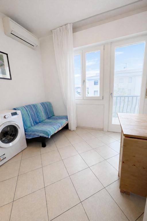 BlueWave Jesolo - 5