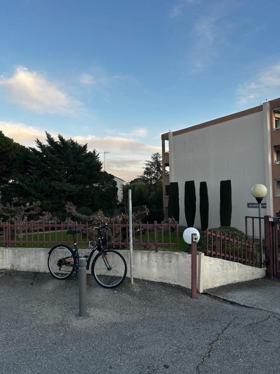Les jardins de la mer - 2