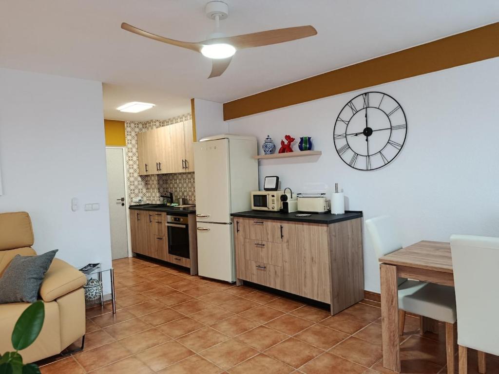 Minerva Apartment - 5