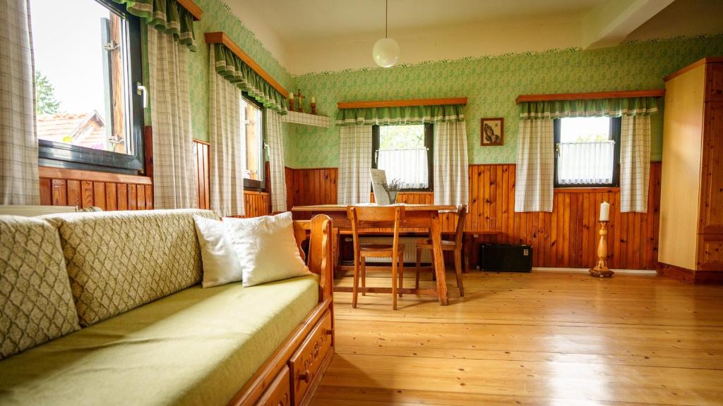 Winzerhaus am Eichberg - 3