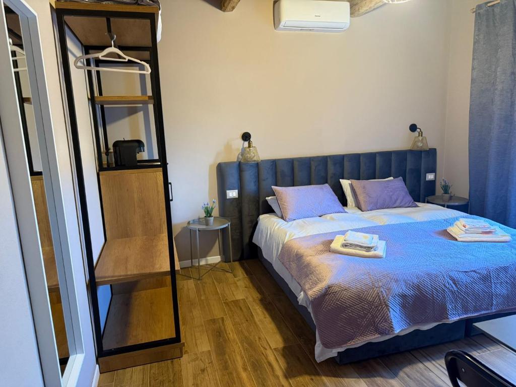 La Casa di Marsy - 3