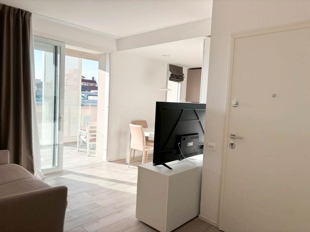 Tahiti Luxury Apartments - 3