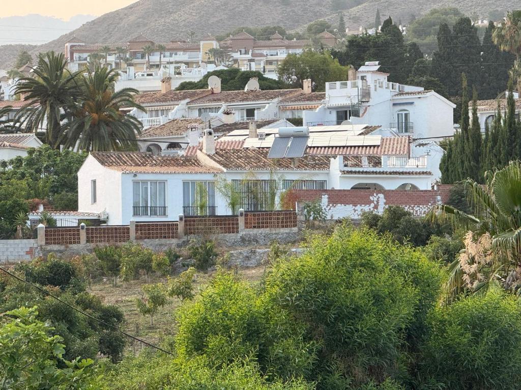 Casa Lucia - 5