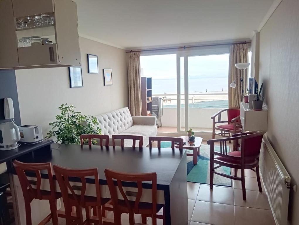 Costa Lilenes Concón - 3