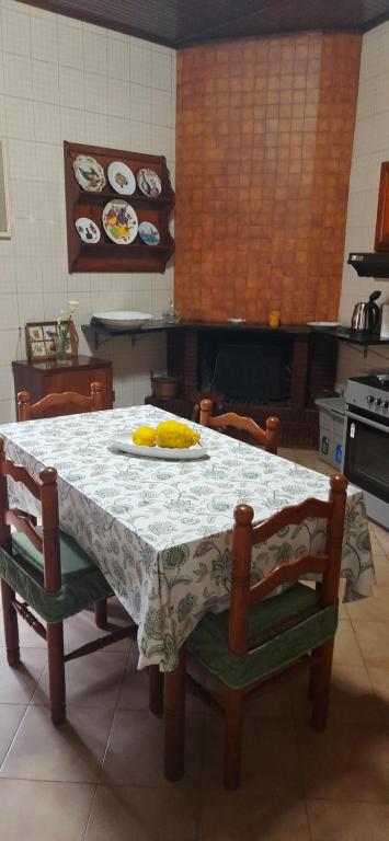 The Middle House - 2