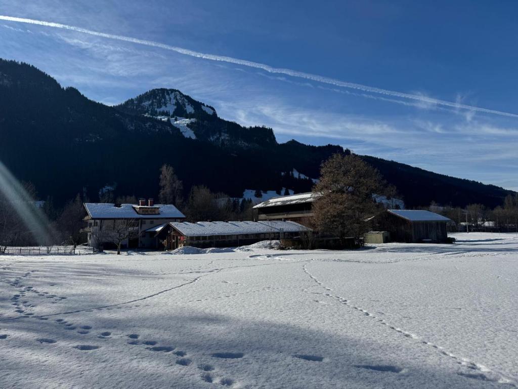 Heulandhof - 2