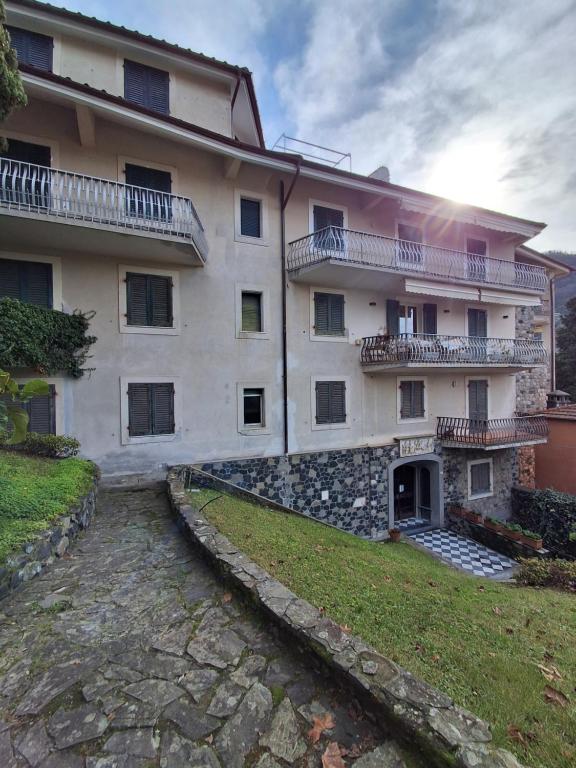 Altea House - 5