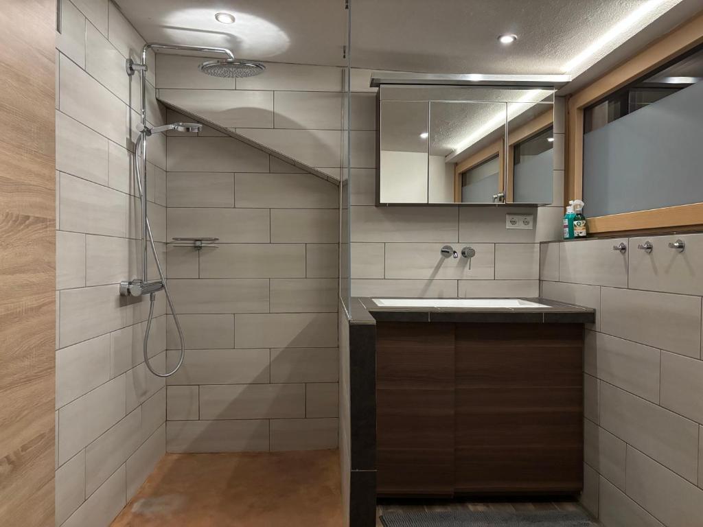 Ferienwohnung Philipp - 3