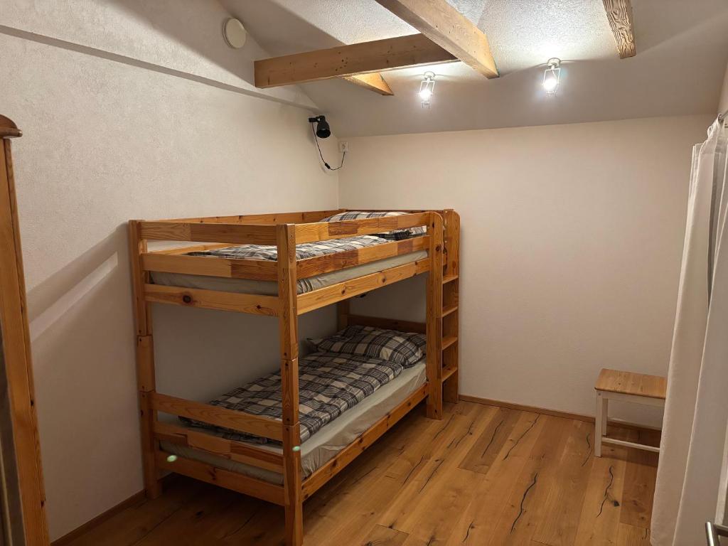 Ferienwohnung Philipp - 2