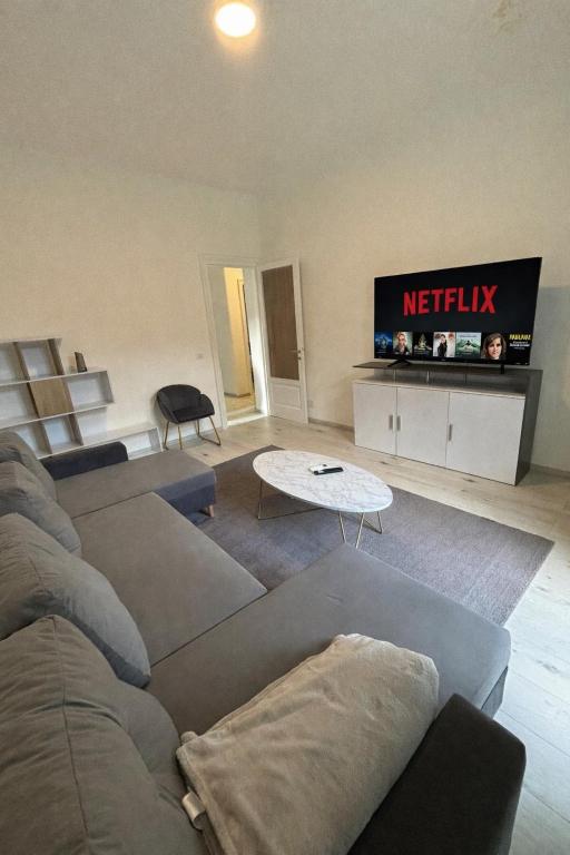 Trieste Boutique Apartment - 2