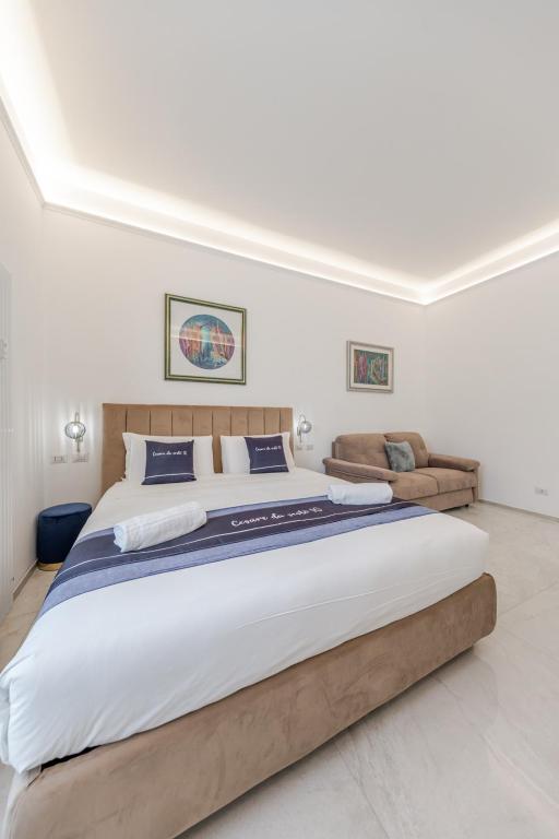 Cesare da Sesto 10 - Leia Hospitality - 3