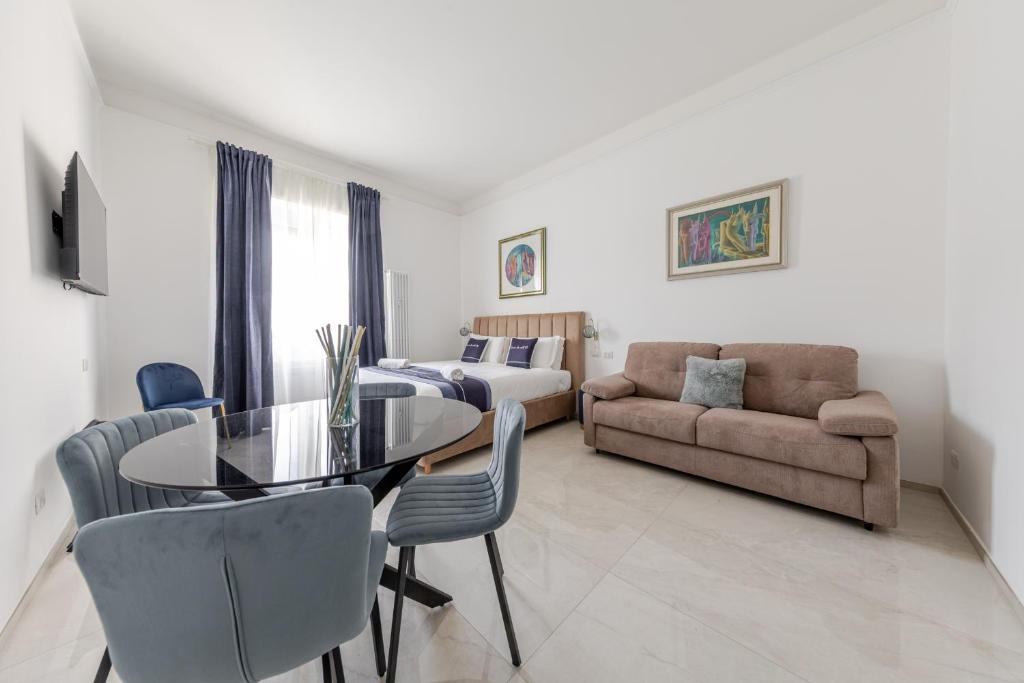 Cesare da Sesto 10 - Leia Hospitality - 2