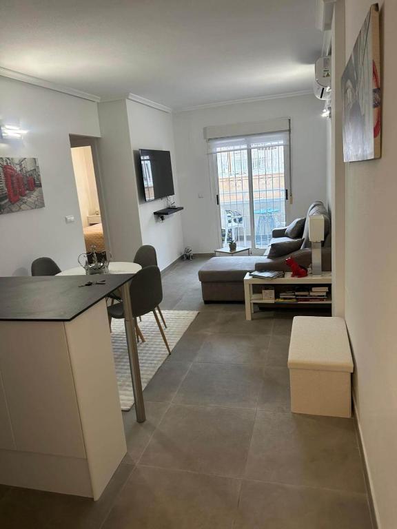 Casa Amelia - 1