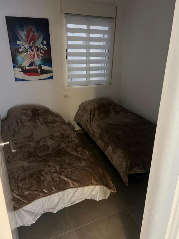 Casa Amelia - 2