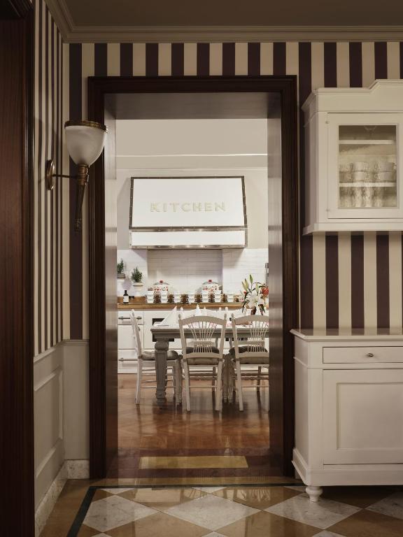 Amadria Park Agava Hotel