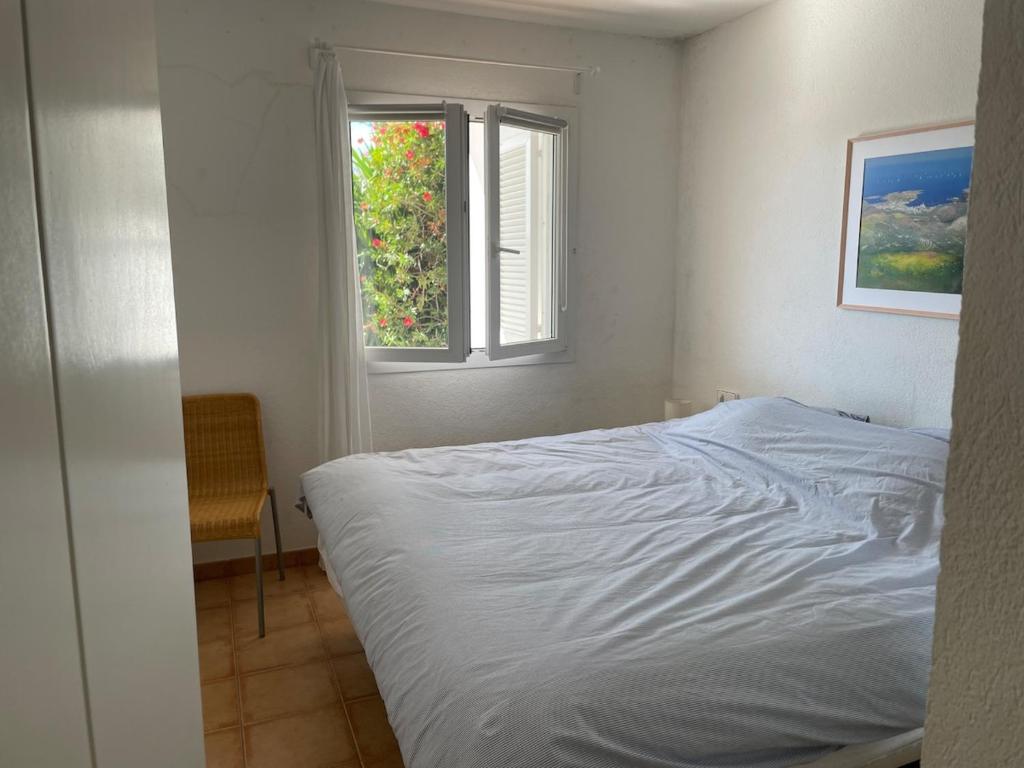Cadaqués, terraza amplia y aparcamiento privado - 4