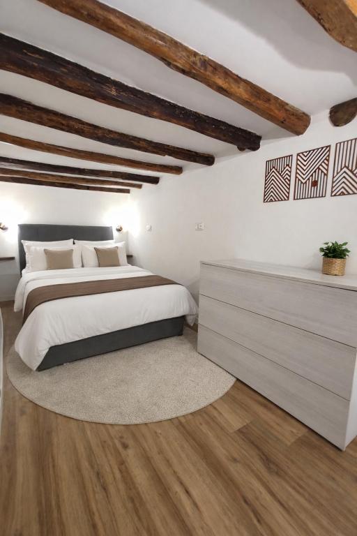 SottoCapo House - 2