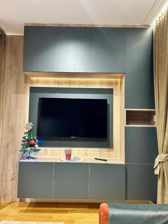 Apartman "DUNJA" - 4