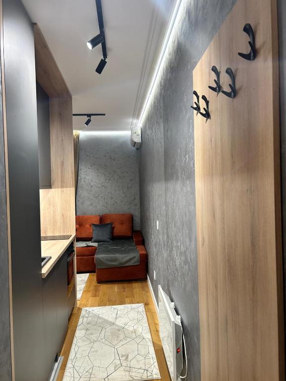 Apartman "DUNJA" - 5