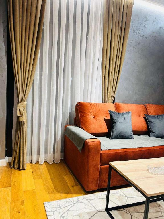 Apartman "DUNJA" - 3