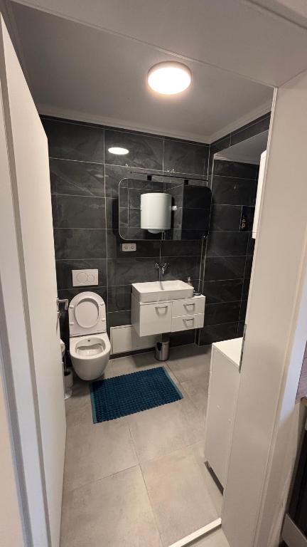 Charmantes Ferienhaus in Liezen - Ideal für Erholung & Wintersport - 1