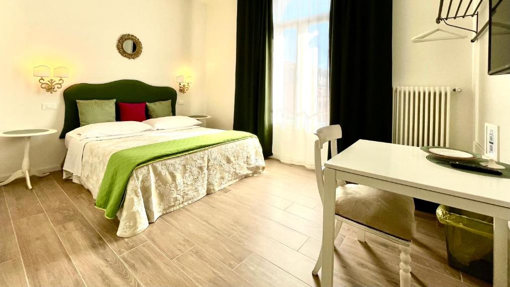 Castelfiore - 2