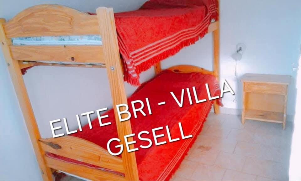 ELITE BRI RENTALs - 1