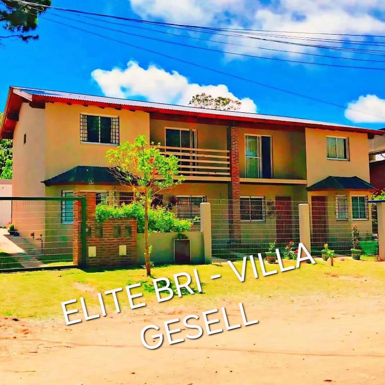 ELITE BRI RENTALs - 3