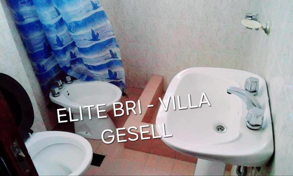 ELITE BRI RENTALs - 5