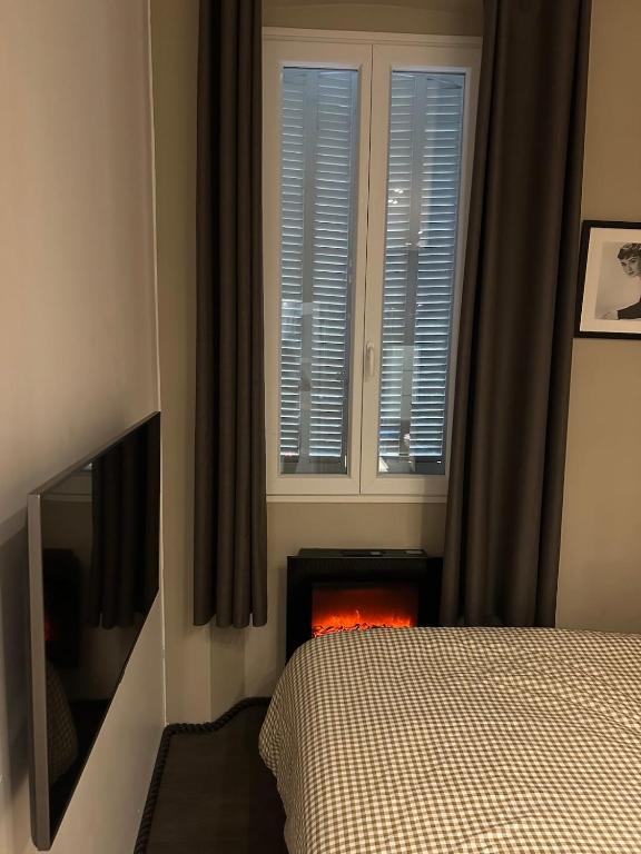 Appartement moderne et chaleureux à 2 minutes du Palais - 4