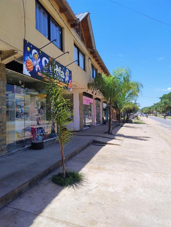Rdsa Paso - 2